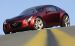Mazda Kabura Concept Widescreen Picture #9